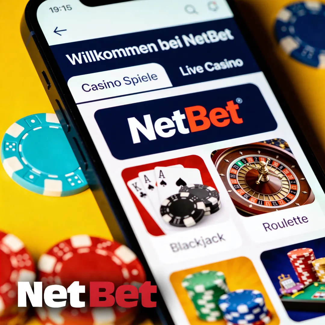 NetBet