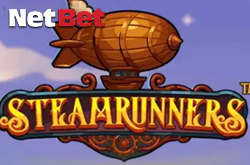 Steam Runners